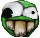 Avatar de Hackusho666