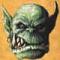 Avatar de LokThoR