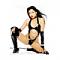 Avatar de Blackdevilponf