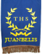 juanbelis