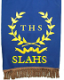 Avatar de Slahs