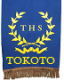 Avatar de TOKOTO