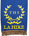 Avatar de La_Hire