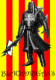 Avatar de BL4CKNERON