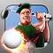 Avatar de Rothan