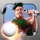 Avatar de Rothan