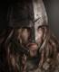 Avatar de whodam