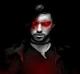 Avatar de TRALMIS