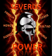 Avatar de Severus