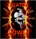 Avatar de Quatus