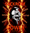 Avatar de SaCkRoM