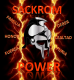 Avatar de SaCkRoM