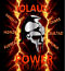 Avatar de iolaus