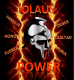 Avatar de iolaus