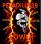 pesadilla18