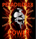 Avatar de pesadilla18