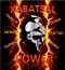 Xabatsal