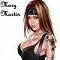 Avatar de Mary_Martin