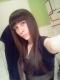 Avatar de victoriana