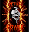 PETUS