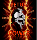 Avatar de PETUS