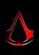 Avatar de Friburgo