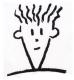 Avatar de Khris