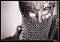 Avatar de HANDAL