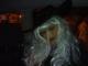 Avatar de brujiss