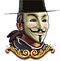 Avatar de Archeus