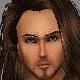 Avatar de conner_shan
