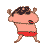 Avatar de spaw5