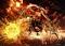 Avatar de dragon_alado