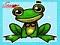 Avatar de ErSapo