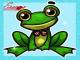 Avatar de ErSapo