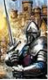 Avatar de Lord_Zarza