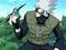 Avatar de cain7565