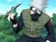 Avatar de cain7565