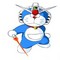 Avatar de Gatit