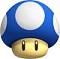 Avatar de Kerobe