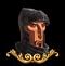 Avatar de AralVorkosigan