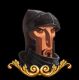 Avatar de AralVorkosigan