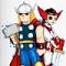 Avatar de Thor_