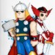 Avatar de Thor_