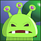 Avatar de DBMS