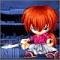 Avatar de korokotta