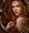 Avatar de Pilu_Pj