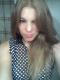 Avatar de kellygarlop19