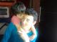 Avatar de hermoso2015