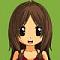 Avatar de Diamy